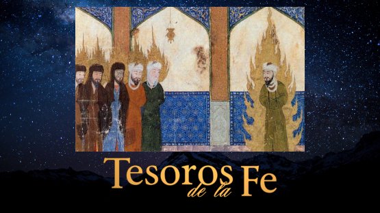 www.tesorosdelafe.com