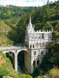 Revista De Cultura Catolica Tesoros De La Fe La Maravillosa