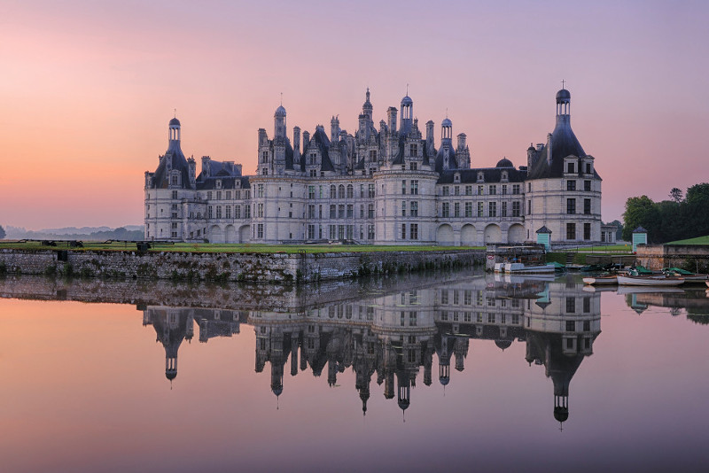 Chambord